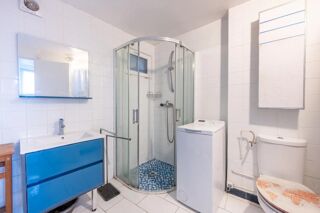  Maison � vendre 2 pi�ces 44 m�