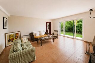  Maison à vendre 6 pièces 161 m²