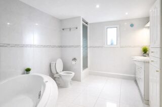  Maison à vendre 5 pièces 166 m²