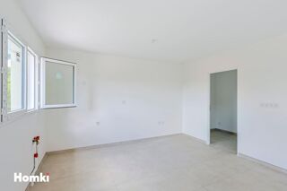  Maison 4 pièces 112 m² Saint alban