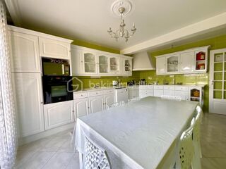  Maison  vendre 6 pices 145 m