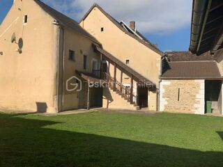  Propriété/château à vendre 6 pièces 200 m²