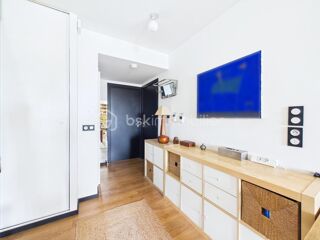  Duplex/triplex à vendre 4 pièces 87 m²