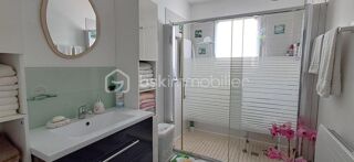  Villa à vendre 5 pièces 92 m²