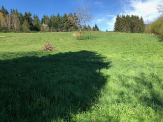  Terrain  vendre 4941 m