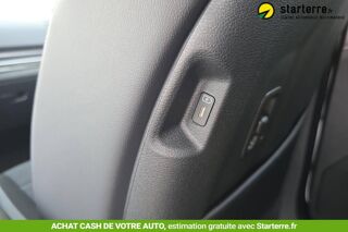 Sportage Hybride 239 ch BVA6 Active 2026 occasion 69190 Saint-Fons