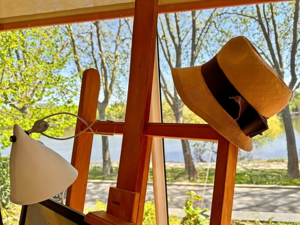  vendre  Maison Angers (49100)