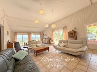  Maison  vendre 5 pices 140 m