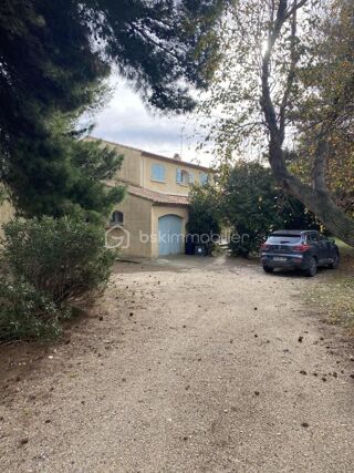  Villa � vendre 6 pi�ces 165 m�