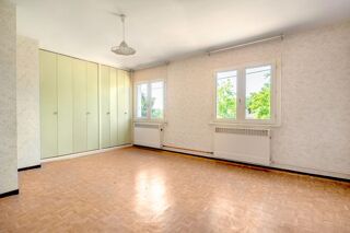  Maison � vendre 7 pi�ces 147 m�