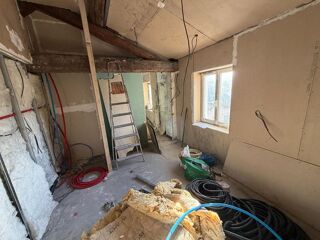  Appartement � vendre 2 pi�ces 24 m�