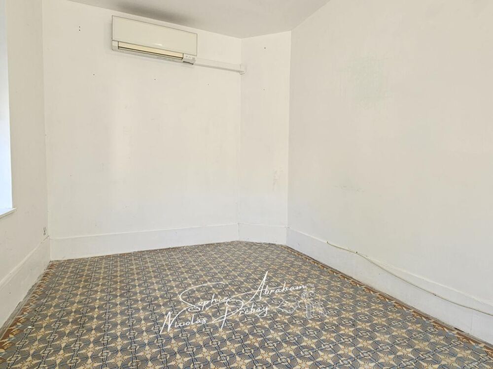 Vente Maison Maison de 5 pièces, 4 chambres avec jardin Angerville