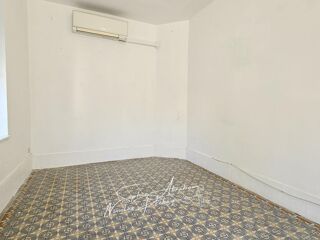 Maison à vendre 5 pièces 135 m²