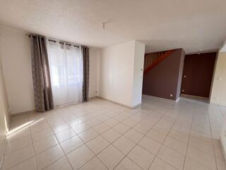  Maison à vendre 7 pièces 132 m²