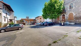  Maison à vendre 6 pièces 112 m²