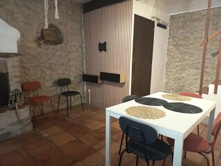  Maison  vendre 3 pices 49 m