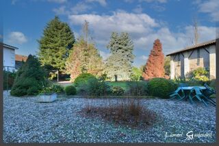  Ferme � vendre 6 pi�ces 160 m� Pineuilh