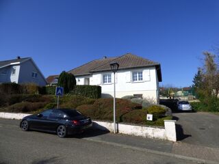  Maison � vendre 4 pi�ces 100 m�