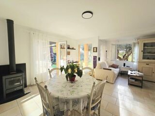  Maison � vendre 4 pi�ces 92 m�