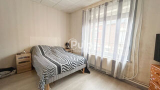  Maison � vendre 6 pi�ces 131 m�