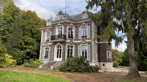 Image Annonce