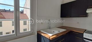  Appartement � louer 2 pi�ces 48 m�