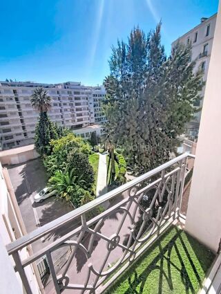  Appartement � vendre 1 pi�ce 30 m�