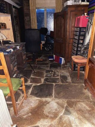  Proprit/chteau  vendre 4 pices 140 m