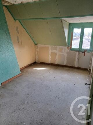  Maison à vendre 5 pièces 115 m²
