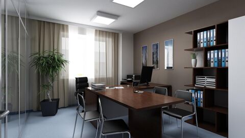 Commerces/Negoce 209000 94300 Vincennes