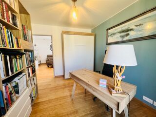  Maison  vendre 4 pices 99 m