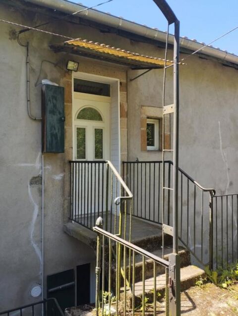  Appartement � louer 2 pi�ces 60 m�