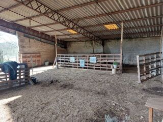  Maison � vendre 11 pi�ces 2 m�