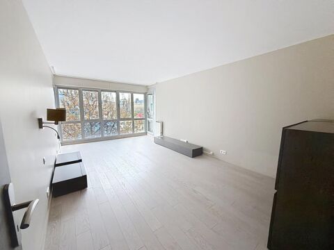  Appartement � louer 3 pi�ces 113 m�