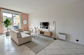  Duplex/triplex � vendre 3 pi�ces 65 m�