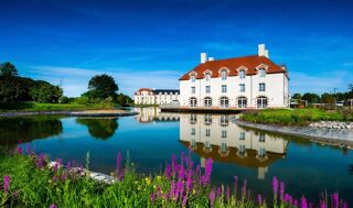  Appartement � vendre 1 pi�ce 29 m�