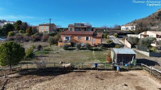  Villa � vendre 4 pi�ces 93 m�