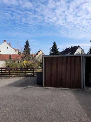 Appartement à vendre 4 pièces 119 m²