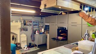  Maison à vendre 7 pièces 225 m²