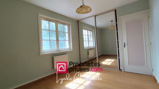  Maison à vendre 7 pièces 127 m²