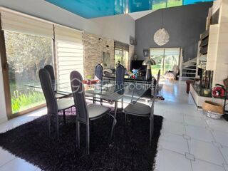  Maison � vendre 5 pi�ces 192 m�