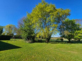  Maison � vendre 11 pi�ces 311 m�