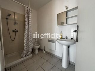  Maison à vendre 7 pièces 188 m²