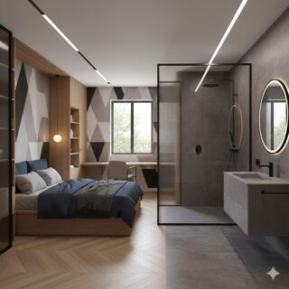  Maison � vendre 166 m�