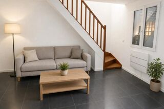  Maison à vendre 4 pièces 150 m²