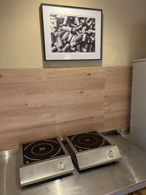  Appartement  louer 2 pices 50 m