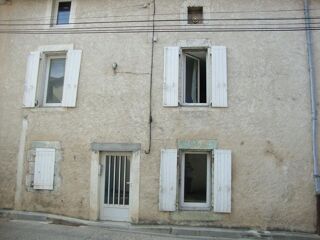 Location Maison Maison de 50m2 à louer sur La Couronne La couronne