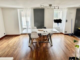  Maison � vendre 6 pi�ces 113 m�