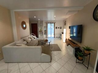  Maison � vendre 6 pi�ces 153 m�