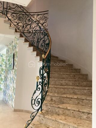  Propri�t�/ch�teau � vendre 10 pi�ces 310 m�